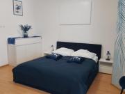 Top Nowy Sącz Top Nowy Sącz