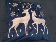 Top Nowy Sącz Top Nowy Sącz