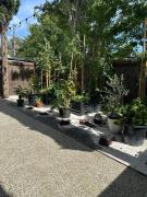 Stylish Home Near Adelaide Showground