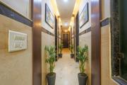 Top New Delhi Top New Delhi