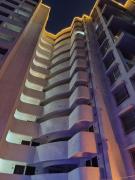 Top Solapur