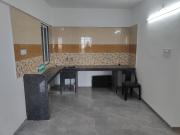 Top Solapur