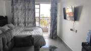 Furnished Premium studio Ngara west