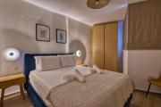 Top Sliema Top Sliema