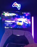 Top Niechorze Top Niechorze