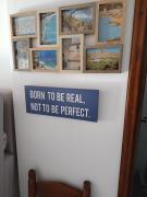 Top Megálon Choríon