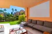 Top Estepona