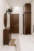 Al FAHAD private apartments for rent