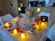 Top Rogowo Top Rogowo