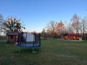 Top Rogowo Top Rogowo