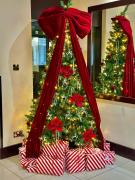 Top London Top London