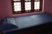 Hostel by Mohanam Comfort Homes