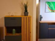 Top Giengen an der Brenz