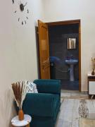 Pink City Homestay