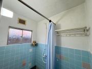 羽憩館 Hakeikan KIX