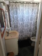 Ph a tres cuadras de la playa