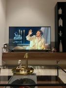 استديو مودرن القيروان