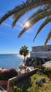 Loft Las Alpujarras - Torremolinos Centro, a 6 minutos de la playa caminando