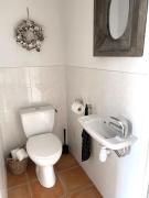 Top Vallon-Pont-dʼArc