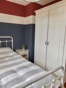 Top Vallon-Pont-dʼArc