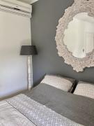 Top Vallon-Pont-dʼArc