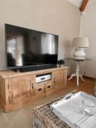 Top Vallon-Pont-dʼArc