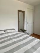 Top Vallon-Pont-dʼArc