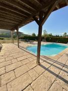 Top Vallon-Pont-dʼArc