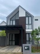 Homestaysingkawang88