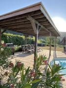 Top Vallon-Pont-dʼArc