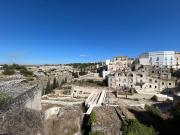 Top Gravina in Puglia