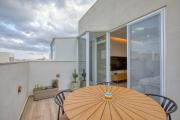 Top Sliema