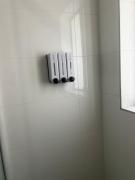 3 bedroom Kids friendly home