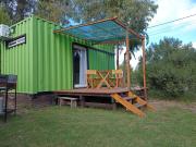 Altos Verdes Necochea