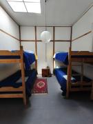 Top Punta Arenas Top Punta Arenas