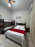 Pousada Serra da Canastra 3