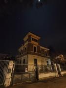 Top Imola