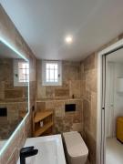 Charmant Studio vue montagne