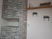 LOlivier des Claires Marines