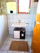 Top Scheffau am Wilden Kaiser