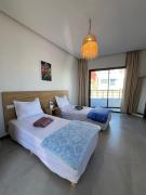 Atlantic view Tamraght 2