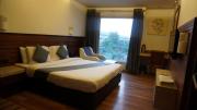 Hotel LOTO Premier