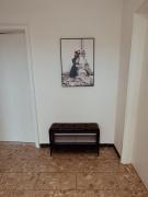 Ferienwohnung de Flingou