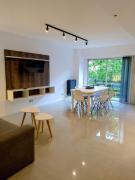 Depto en lo mejor de La Perla, a 2 cuadras de las playas de La Perla