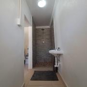 Peaceful one bedroom guesthouse in Rondebosch