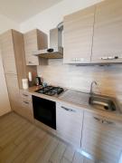 Top Santa Maria a Monte