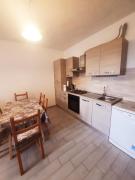 Top Santa Maria a Monte