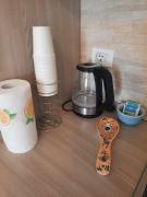 Top Santa Maria a Monte