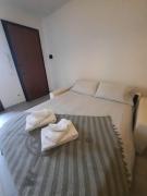 Top Santa Maria a Monte