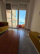 Shengjin apartaments